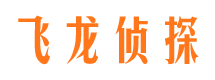 宁陕飞龙私家侦探公司